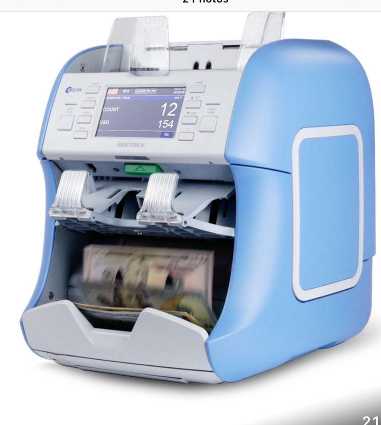 Sham Electronics Dubai & India | Bank Counters, CCTV, POS Systems ...